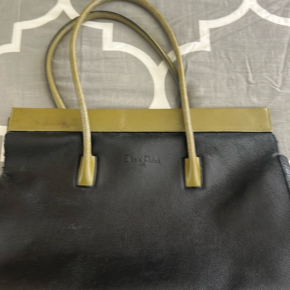 Women’s purse